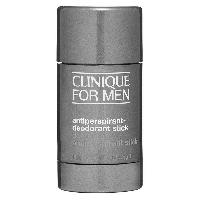 Clinique-Antiperspirant-Deodorant-Stick-(75-g) muuchas