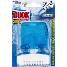 Duck WC Active Marine - 55 ml