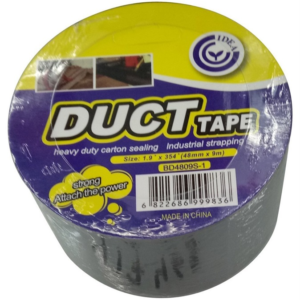 Duct Tape 48mm x 9m