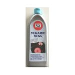 Fix Keramisk Rens - 250 ml