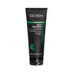 GOSH Anti Pollution Conditioner - 230 ml
