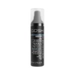 GOSH Argan Morrocan Hair Oil - 50 ml