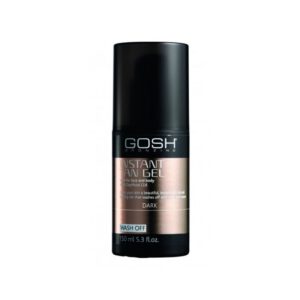 GOSH Bronzing Instant Tan Wash Off - 150 ml