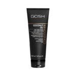 GOSH Coconut Oil Conditioner - 230 ml