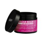 GOSH Colour Rescue Cream Mask - 175 ml
