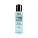 GOSH Donoderm 2Phase Eye Makeup Remover - 100 ml