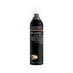GOSH Dry Shampoo Coconut oil - 150 ml