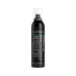 GOSH Fresh Up! Dry Shampoo Argan Oil - 150 ml