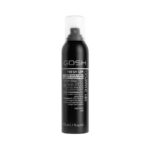 GOSH Fresh Up! Dry Shampoo Dark Hair - 150 ml