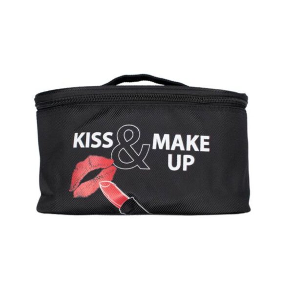 GOSH Kiss & Make Up Toilettaske