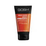 GOSH Leave-in Conditioner - 150 ml