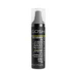 GOSH Macadamia Oil Nourishing Hair Oil - 50 ml