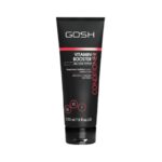 GOSH Vitamin Booster Conditioner - 230 ml