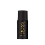 Hugo Boss The Scent Deodorant Spray - 150 ml