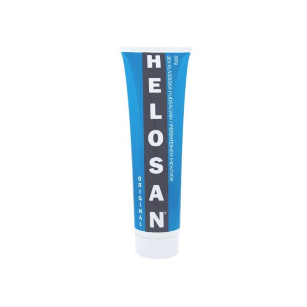 Helosan Original - 300g