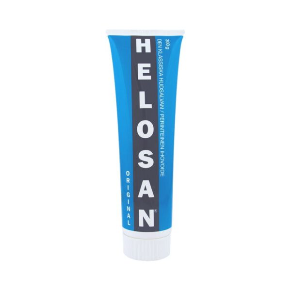 Helosan Original - 300g
