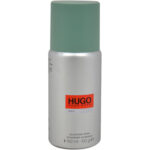 Hugo Boss Man deodorant spray