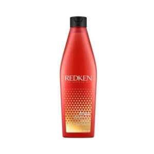 Redken Frizz Dismisss Shampoo