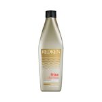 Redken Frizz Dismiss Shampoo - 300 ml