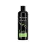 TRESemmé Cleanse & Replenish Shampoo - 500 ml