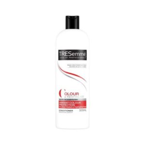 TRESemmé Color Revitalise Conditioner - 500 ml