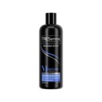 TRESemmé Moisture Rich Shampoo - 500 ml
