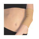 Tonus Elast Medicinsk rørformet elastisk bandage - Albue