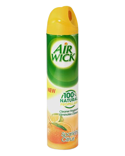 air-wick-aerosol-sparkling-citrus-240-ml