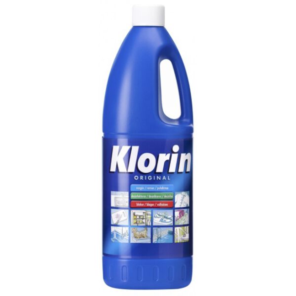 klorin-original---1500-ml - muuchas