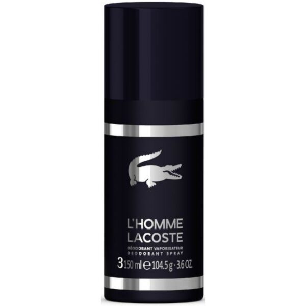 lacoste-lhomme-deodorant-spray-150-ml-muuchas