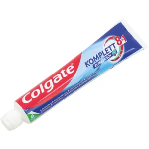Colgate Complete Extra Fresh Tandpasta