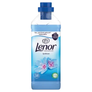 950ml Lenor Skyllemiddel Aprilfrisch