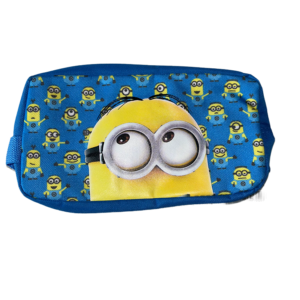 Minions penalhus_pouch