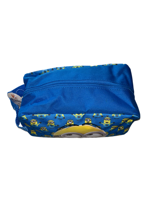 minions penalhus_pouch