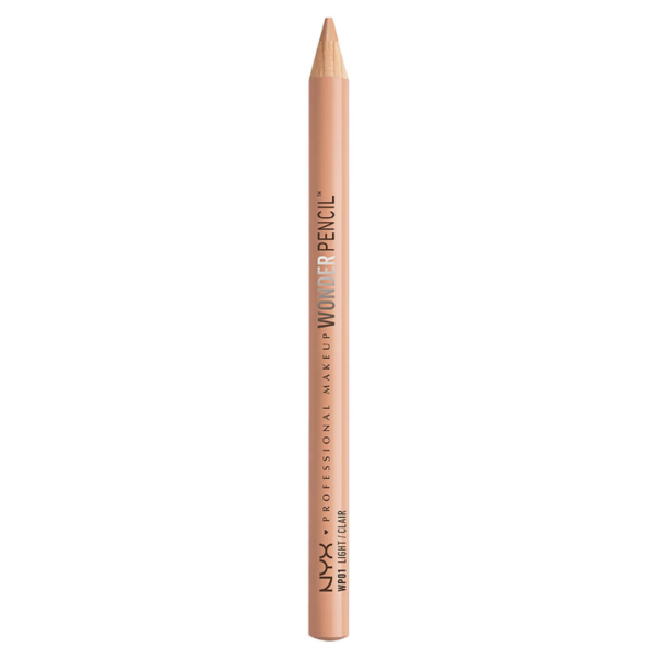 NYX Wonder Pencil i Medium