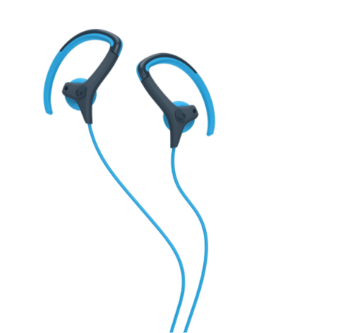 Skullcandy Sport Performance Hovedtelefon - Billede 2