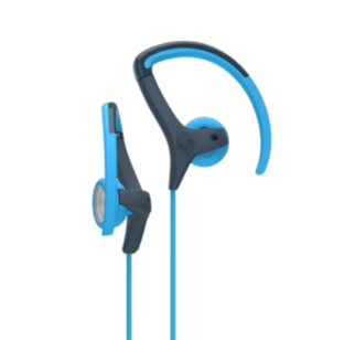 Skullcandy Sport Performance Hovedtelefon - Billede 3